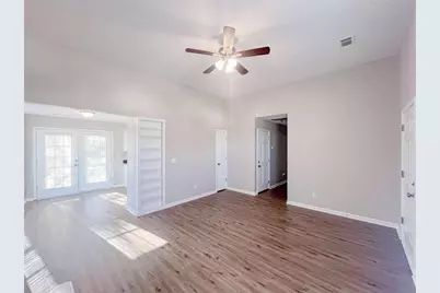 4932 Sunny Ridge Court, Flowery Branch, GA 30542 - Photo 5