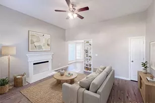4932 Sunny Ridge Ct, Flowery Branch, GA 30542 - Photo 3