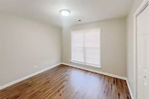 4932 Sunny Ridge Ct, Flowery Branch, GA 30542 - Photo 25