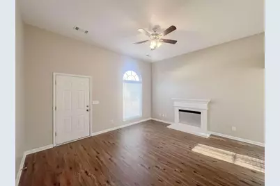 4932 Sunny Ridge Court, Flowery Branch, GA 30542 - Photo 7