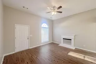 4932 Sunny Ridge Ct, Flowery Branch, GA 30542 - Photo 7