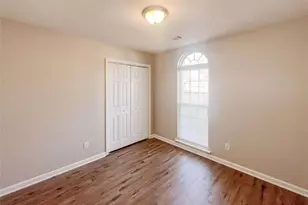 4932 Sunny Ridge Ct, Flowery Branch, GA 30542 - Photo 21