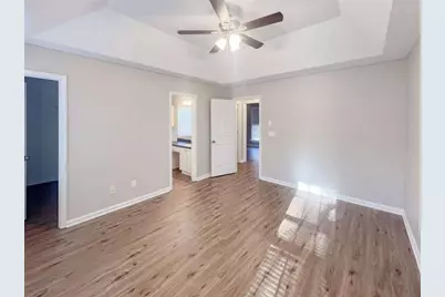 4932 Sunny Ridge Court, Flowery Branch, GA 30542 - Photo 15