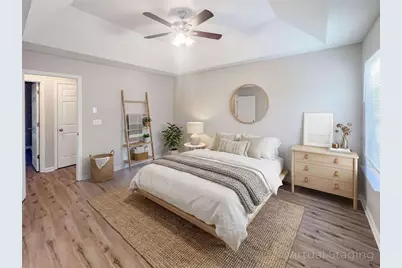 4932 Sunny Ridge Court, Flowery Branch, GA 30542 - Photo 11
