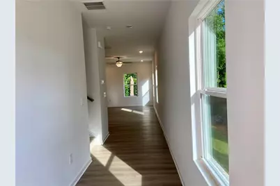 5515 Allegro Lane, Flowery Branch, GA 30542 - Photo 3