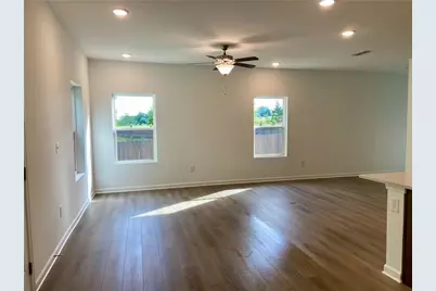 5515 Allegro Lane, Flowery Branch, GA 30542 - Photo 5