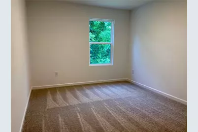 5515 Allegro Lane, Flowery Branch, GA 30542 - Photo 19
