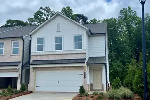 5515 Allegro Ln, Flowery Branch, GA 30542 - Photo 1