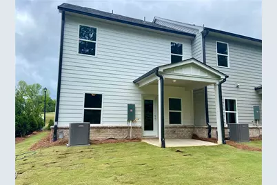 5515 Allegro Lane, Flowery Branch, GA 30542 - Photo 21