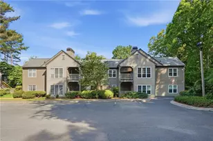1109 Mill Pond Dr SE, Smyrna, GA 30082 - Photo 3