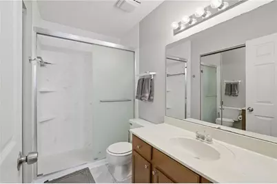 1109 Mill Pond Drive SE, Smyrna, GA 30082 - Photo 21