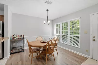 1109 Mill Pond Drive SE, Smyrna, GA 30082 - Photo 15