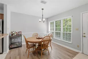 1109 Mill Pond Dr SE, Smyrna, GA 30082 - Photo 15