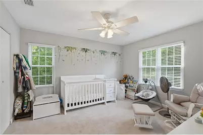 1109 Mill Pond Drive SE, Smyrna, GA 30082 - Photo 23