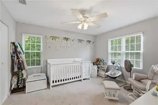 1109 Mill Pond Dr SE, Smyrna, GA 30082 - Photo 23