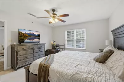 1109 Mill Pond Drive SE, Smyrna, GA 30082 - Photo 17