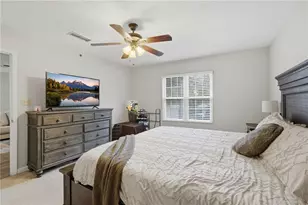 1109 Mill Pond Dr SE, Smyrna, GA 30082 - Photo 17