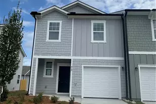 413 Towson St, Villa Rica, GA 30180 - Photo 1