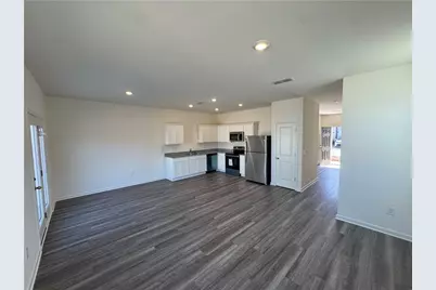 413 Towson Street, Villa Rica, GA 30180 - Photo 5