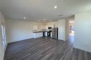 413 Towson St, Villa Rica, GA 30180 - Photo 5