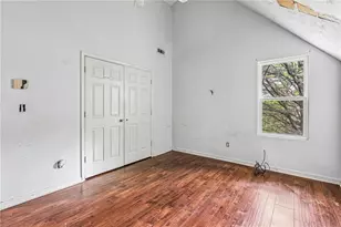 638 Waynes Ct SE, Atlanta, GA 30354 - Photo 15