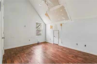 638 Waynes Court SE, Atlanta, GA 30354 - Photo 19