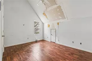 638 Waynes Ct SE, Atlanta, GA 30354 - Photo 19