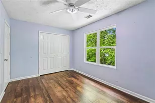 638 Waynes Ct SE, Atlanta, GA 30354 - Photo 13