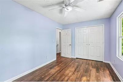 638 Waynes Court SE, Atlanta, GA 30354 - Photo 17