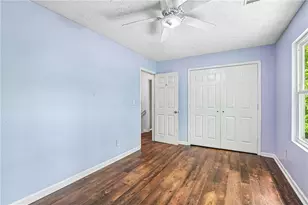 638 Waynes Ct SE, Atlanta, GA 30354 - Photo 17