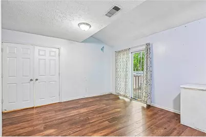 638 Waynes Court SE, Atlanta, GA 30354 - Photo 9