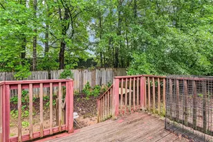 638 Waynes Ct SE, Atlanta, GA 30354 - Photo 19