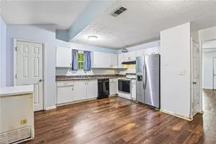 638 Waynes Ct SE, Atlanta, GA 30354 - Photo 7