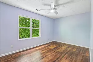 638 Waynes Ct SE, Atlanta, GA 30354 - Photo 15