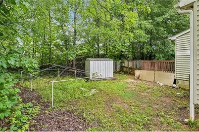 638 Waynes Court SE, Atlanta, GA 30354 - Photo 23