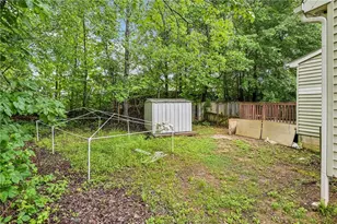 638 Waynes Ct SE, Atlanta, GA 30354 - Photo 23