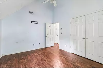 638 Waynes Court SE, Atlanta, GA 30354 - Photo 21