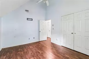 638 Waynes Ct SE, Atlanta, GA 30354 - Photo 21