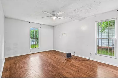 638 Waynes Court SE, Atlanta, GA 30354 - Photo 11