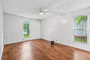 638 Waynes Ct SE, Atlanta, GA 30354 - Photo 11