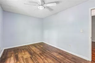 638 Waynes Ct SE, Atlanta, GA 30354 - Photo 11