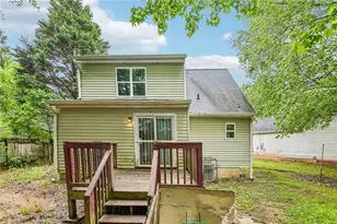 638 Waynes Ct SE, Atlanta, GA 30354 - Photo 21