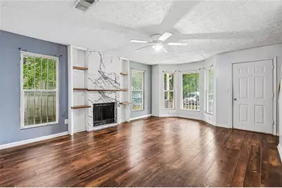 638 Waynes Court SE, Atlanta, GA 30354 - Photo 5