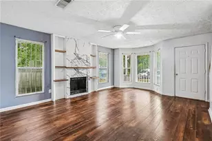 638 Waynes Ct SE, Atlanta, GA 30354 - Photo 5