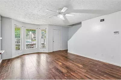 638 Waynes Court SE, Atlanta, GA 30354 - Photo 3