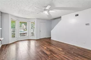 638 Waynes Ct SE, Atlanta, GA 30354 - Photo 3