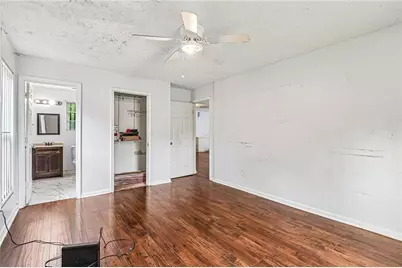 638 Waynes Court SE, Atlanta, GA 30354 - Photo 13