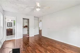 638 Waynes Ct SE, Atlanta, GA 30354 - Photo 13