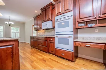 133 Stonegate Trail, Carrollton, GA 30116 - Photo 13