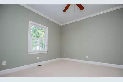 133 Stonegate Trail, Carrollton, GA 30116 - Photo 45